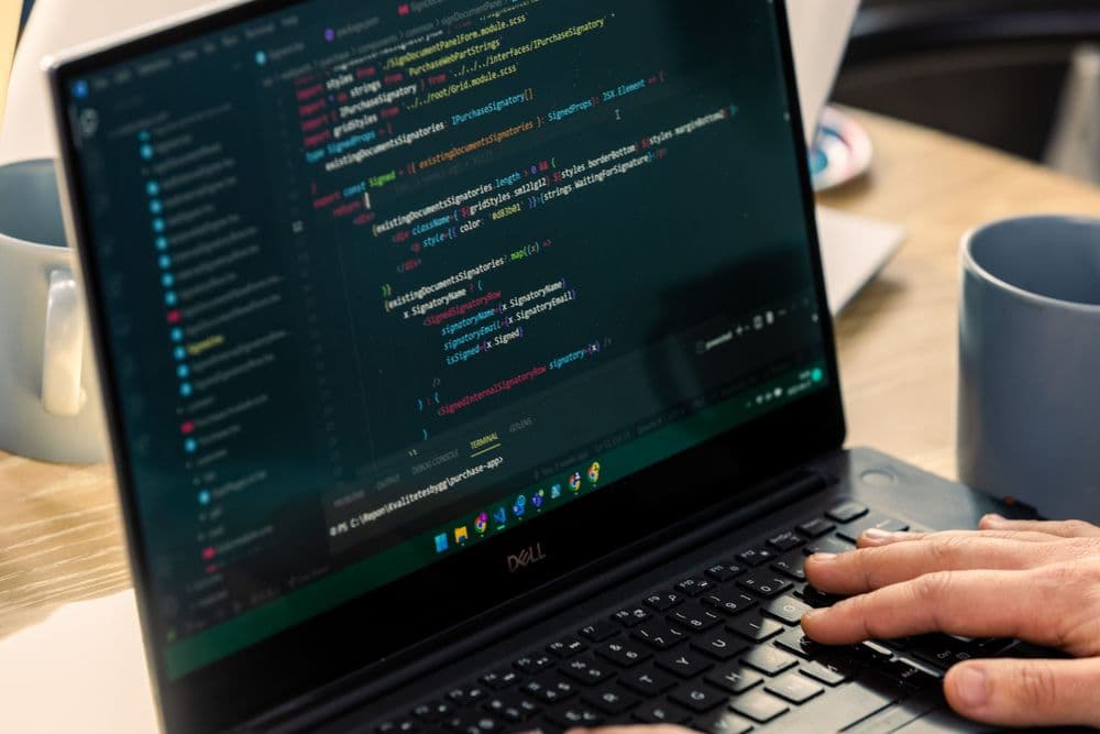 AI - Din data, smartare utnyttjad