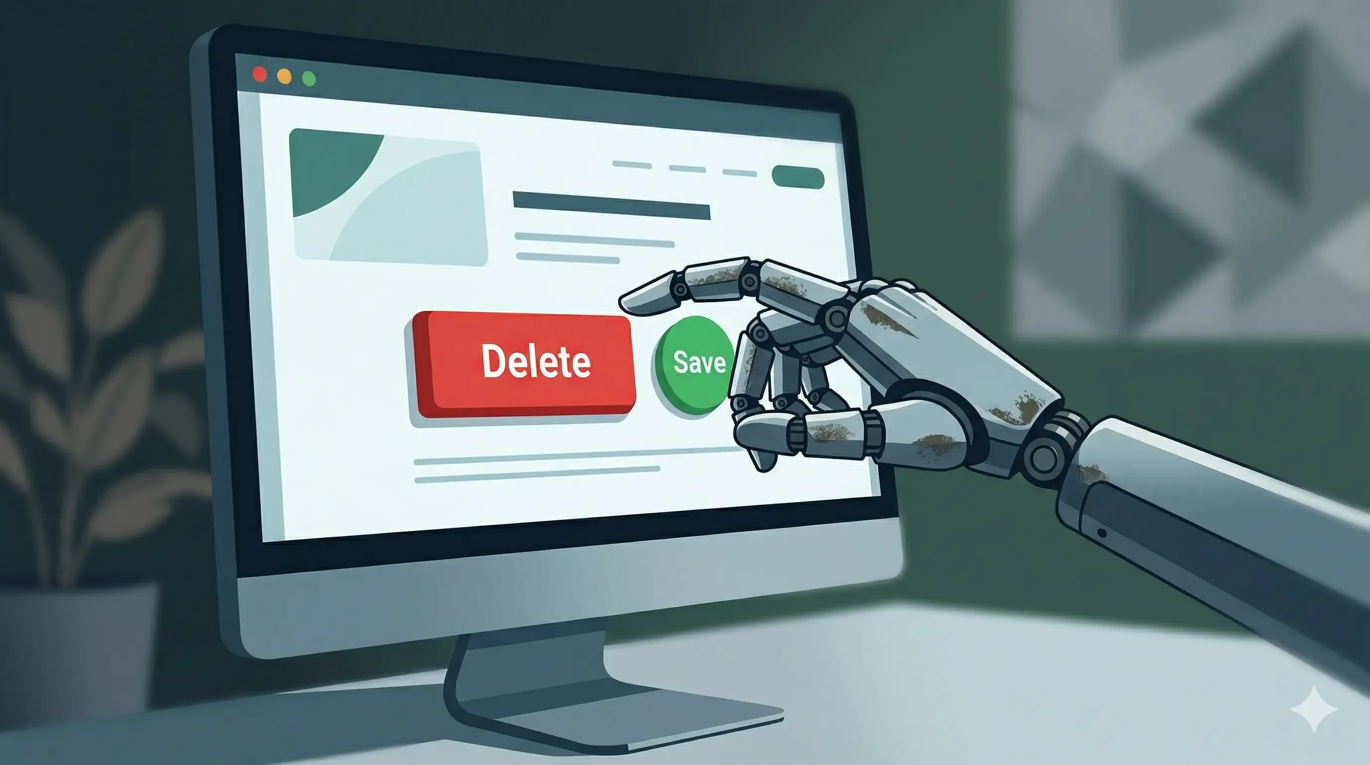 AI-integration för svenska företag: En praktisk guide för 2026