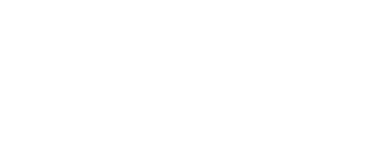 ATA