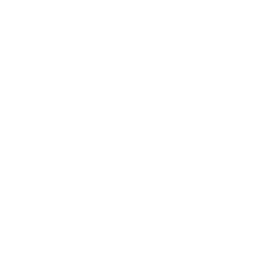 Kvalitetsbygg